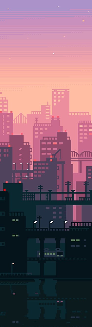 Left Side Banner Image