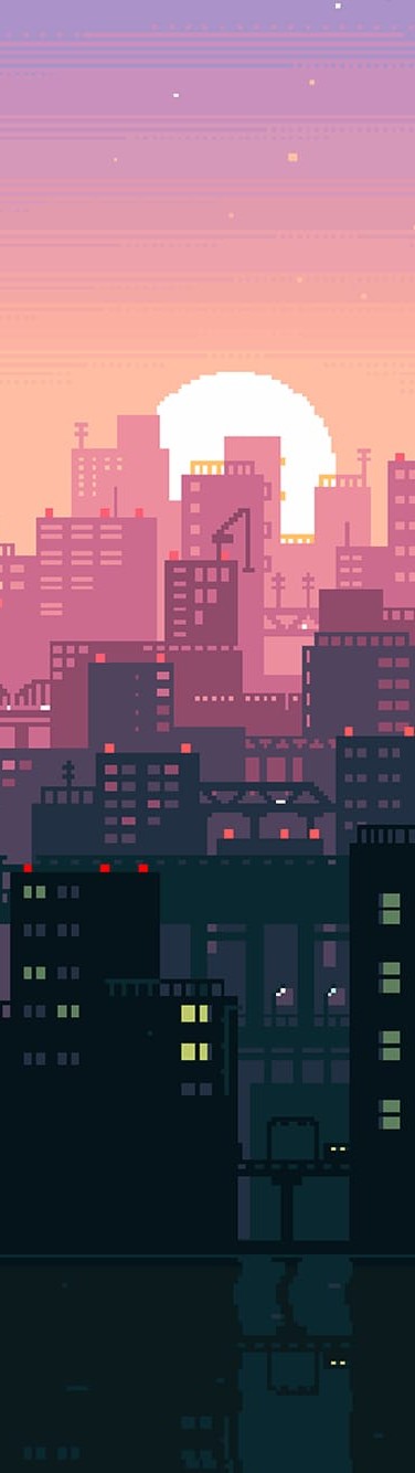 Right Side Banner Image